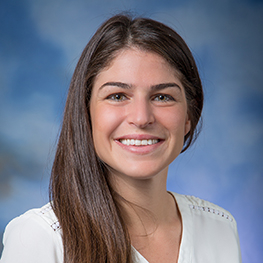 Sonia R Krengel, PA-C