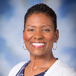 Tracy M Tucker, MSN, FNP-C, CDE