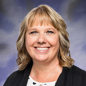 Sherry R Franscoviak, CPNP, MSN