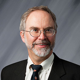 Jeffrey G Jones, MD, MPH