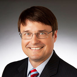 Mindaugas Zekonis, MD