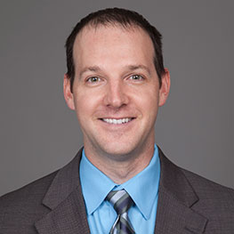 Dennis W Prohaska, DO